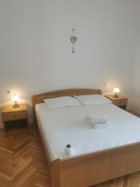 Ferienwohnungen am Meer Jakisnica, Pag - 21384