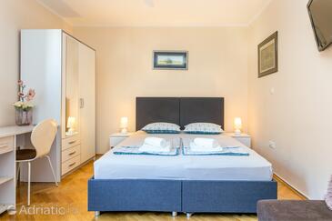 Apartamenty z internetem Split - 21385