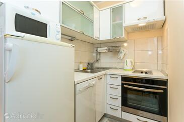 Apartamenty z internetem Split - 21385