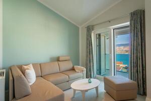 Appartamento di una stanza Pago - Pag (A-21393-b)