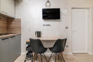 Apartmánové studio Pula (AS-21407-a)