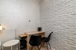 Apartmánové studio Pula (AS-21407-b)