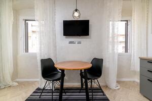 Apartmánové studio Pula (AS-21407-c)