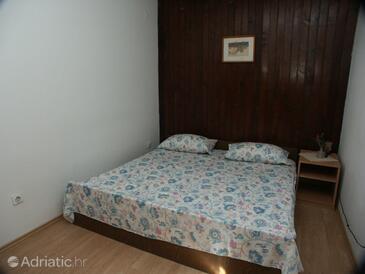 Appartements avec parking Molunat, Dubrovnik - 2141
