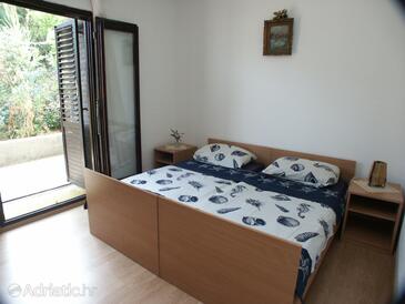 Appartements avec parking Molunat, Dubrovnik - 2141