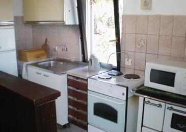 Appartements avec parking Molunat, Dubrovnik - 2141