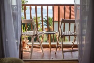 Apartmány s internetem Bol, Brač - 21411 Adriatic.hr
