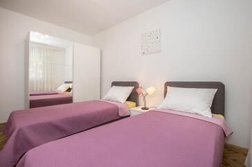 Ferienwohnungen mit Internet Bol, Brac - 21411