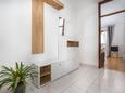 Przedpokój Bol, Przedpokój w zakwaterowaniu typu apartment, WiFi.