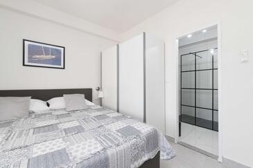 Casa vacanze con piscina Zara - Zadar - 21414