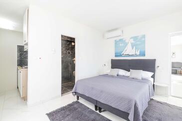 Casa vacanze con piscina Zara - Zadar - 21414