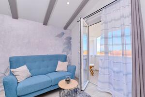 Monolocale Lussinpiccolo - Mali Lošinj, Lussino - Lošinj (AS-21417-b)