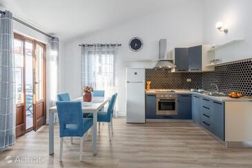 Appartementen met parkeerplaats Basanija, Umag - 21418