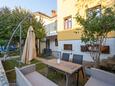 Ferienwohnungen Bašanija (Umag) - 21418