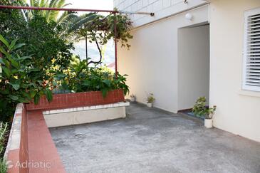 Rooms by the sea Dubrovnik - 2142