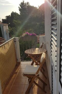 Apartamenty nad morzem Mimice, Omis - 21422