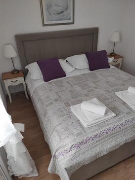 Apartamenty nad morzem Mimice, Omis - 21422