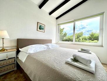 Lejligheder ved havet Mimice, Omis - 21422