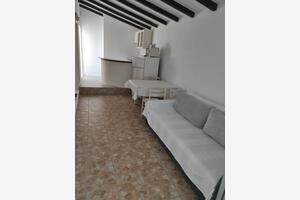 2-Zimmer-Ferienwohnung Mimice, Omis (A-21422-c)