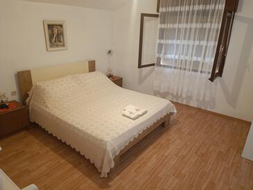 Apartments with parking space Sutivan, Brač - 21426