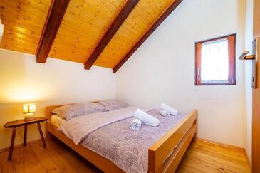 Ház családok részére medencével Rudopolje Bruvanjsko, Zagora - 21427