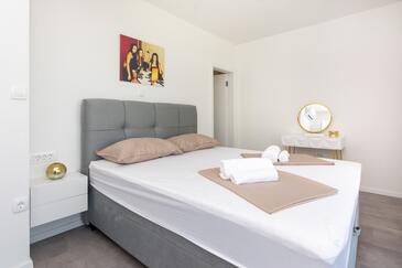 Nyaralóház parkolóhellyel Privlaka, Zadar - 21430