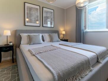 Haus mit Pool für Familien Bužinija, Novigrad - 21432