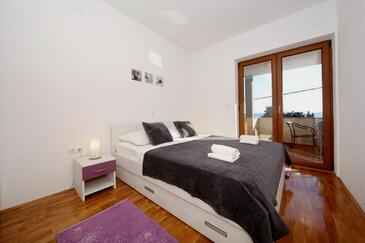 Apartamentos junto al mar Sveti Filip i Jakov, Biograd - 21435