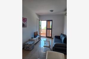 Apartamento de una habitación Sveti Filip i Jakov Apartamento de una habitación Sveti Filip i Jakov, Biograd (A-21435-a(