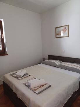 Appartements près de la mer Sveti Filip i Jakov, Biograd - 21435