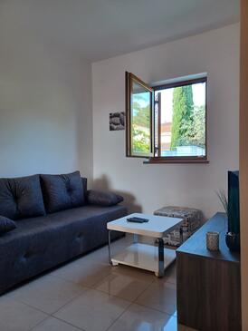 Appartements près de la mer Sveti Filip i Jakov, Biograd - 21435