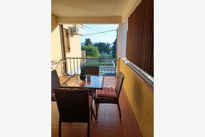 Apartamento para dos personas Sveti Filip i Jakov Apartamento para dos personas Sveti Filip i Jakov, Biograd (A-21435-b(