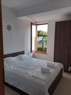 Apartamentos junto al mar Sveti Filip i Jakov, Biograd - 21435