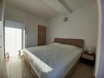 Apartamentos junto al mar Sveti Filip i Jakov, Biograd - 21435