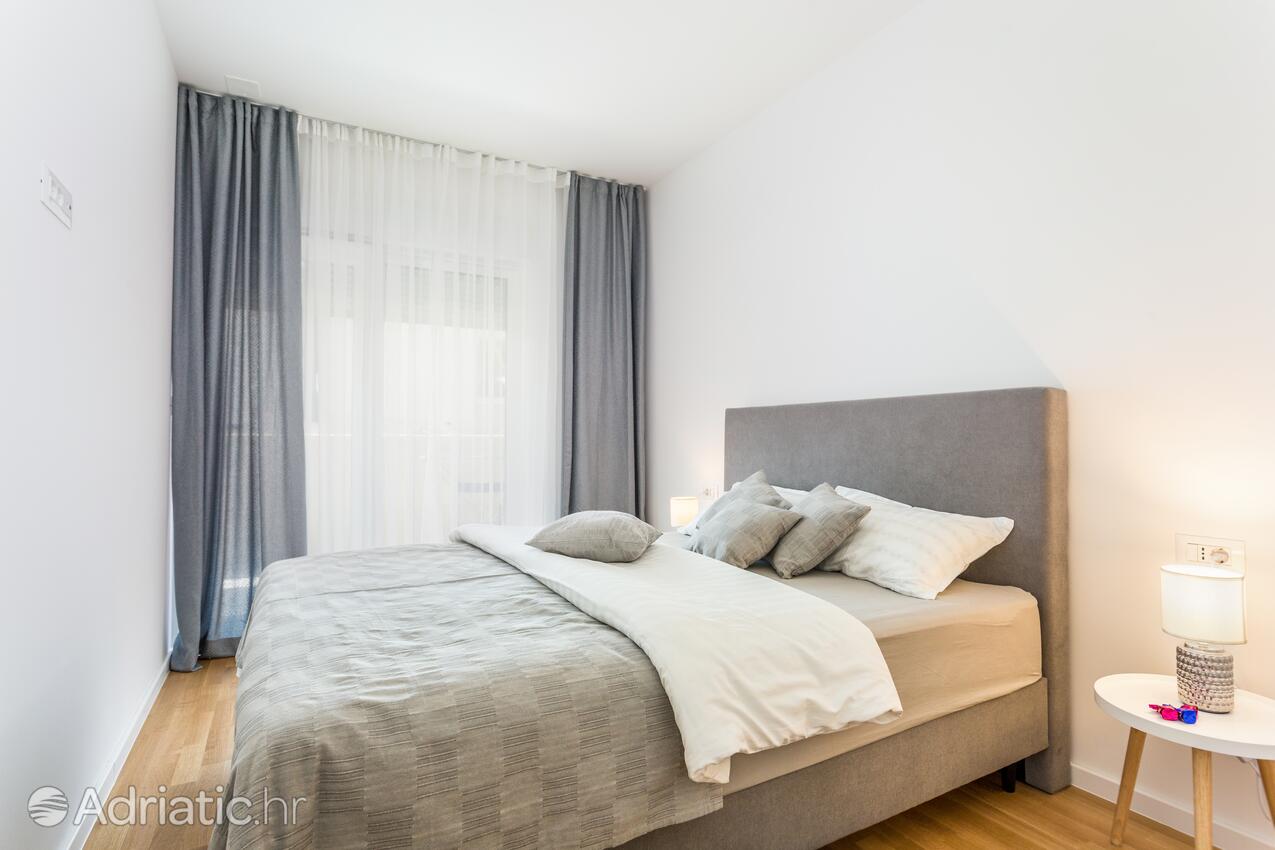Appartamenti con Internet Spalato - Split - 21439