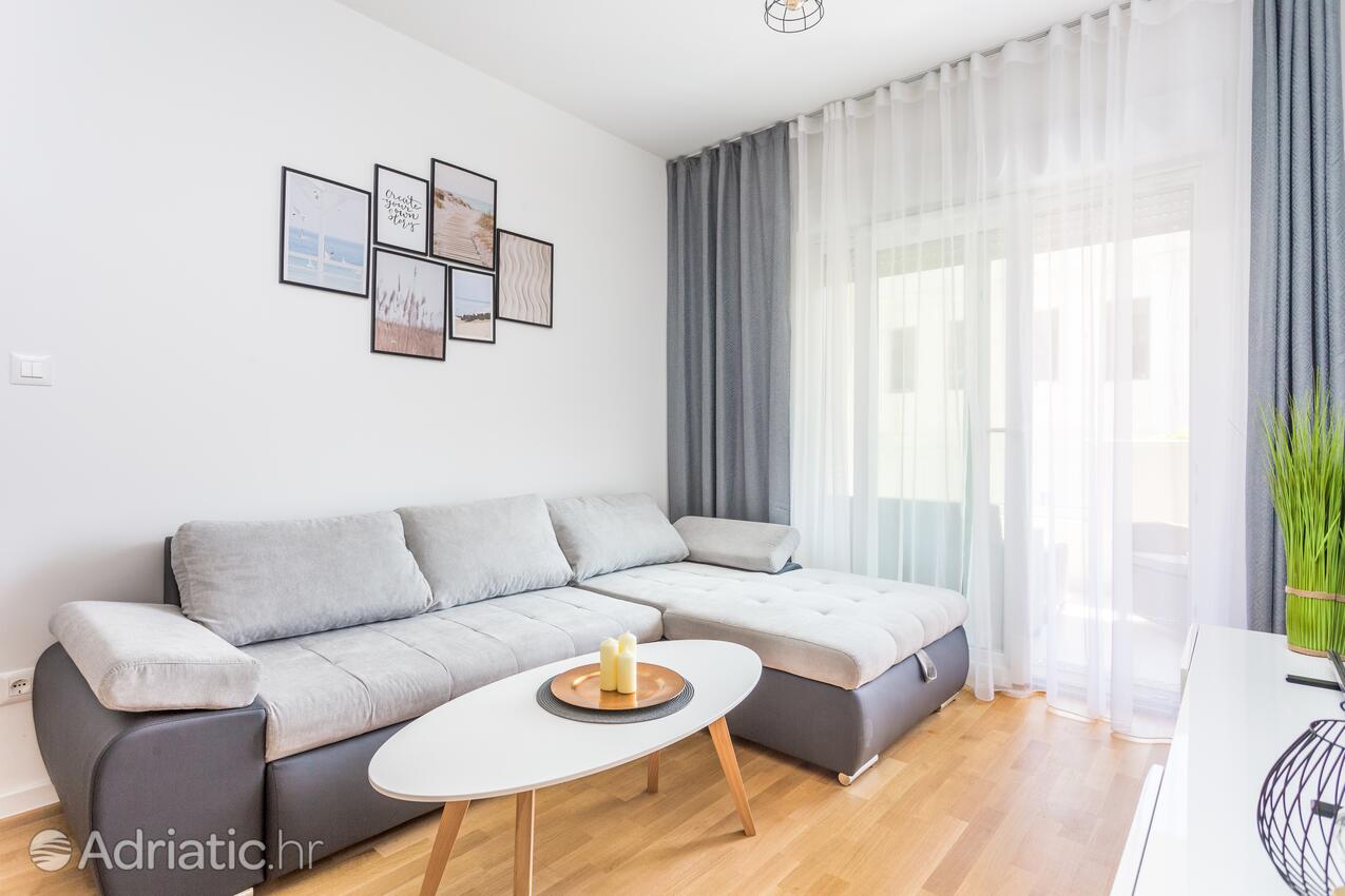Appartamenti con Internet Spalato - Split - 21439