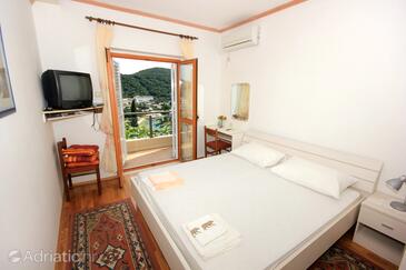Apartments with parking space Dubrovnik - 2144