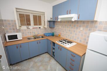 Apartments with parking space Dubrovnik - 2144