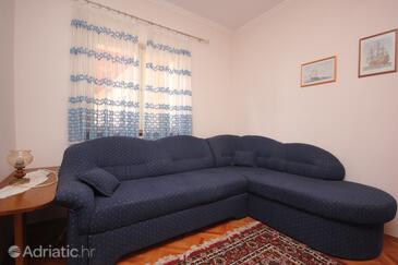 Apartments with parking space Dubrovnik - 2144
