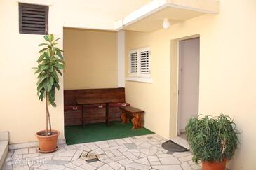 Apartments with parking space Dubrovnik - 2144