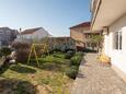 Apartmány u moře Brodarica, Šibenik - 21441