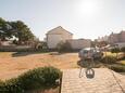 Apartmány u moře Brodarica, Šibenik - 21441