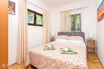 Ferienwohnungen am Meer Mastrinka, Ciovo - 21442