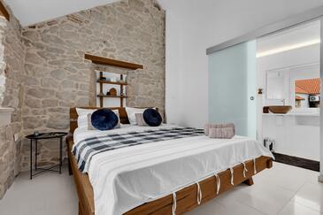 Apartmány pri mori Makarská - Makarska - 21443 Adriatic.hr