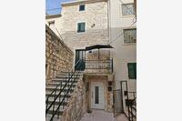 Makarska Apartmani 21443