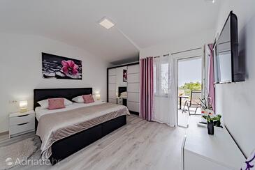 Ferienhaus am Meer Bucht Blaca, Korcula - 21444