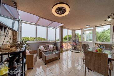 Ferienhaus am Meer Bucht Blaca, Korcula - 21444