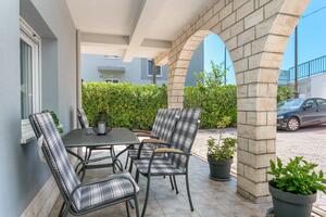 Three bedroom apartment Solin Three bedroom apartment Solin, Split (A-21445-a)