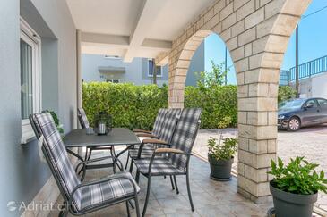 Apartmaji s parkingom Solin, Split - 21445