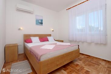 Ferienwohnungen am Meer Potocnica, Pag - 21446